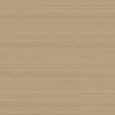 Pure wig parts　Yellow Gold 33