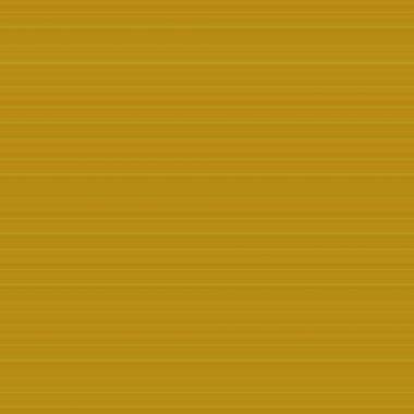 Pure wig parts　Yellow Gold 35