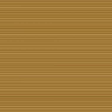 Pure wig parts　Yellow Gold 36