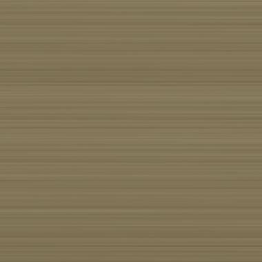 Pure wig parts　Bronze Gold 03