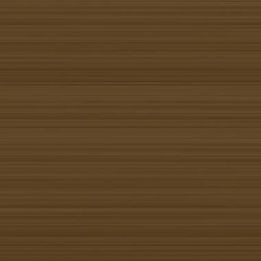 Pure wig parts　Bronze Gold 06