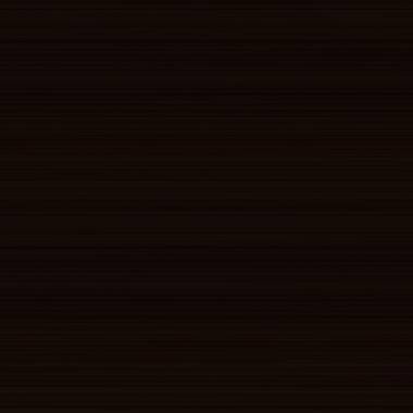 Pure wig parts　Brown 09