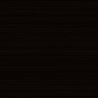 Pure wig parts　Brown 10