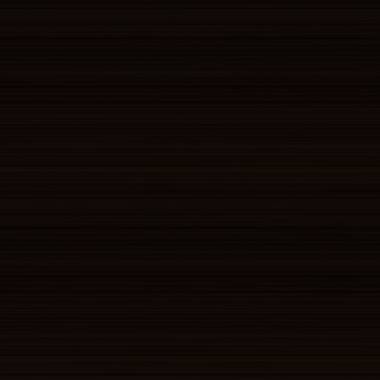 Pure wig parts　Brown 14