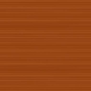 Pure wig parts　Orange 22