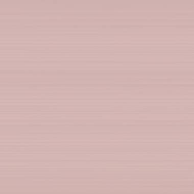 Pure wig parts　Pink 16