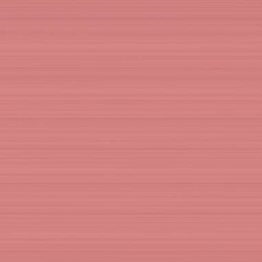 Pure wig parts　Pink 29