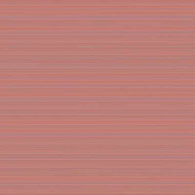 Pure wig parts　Pink 43