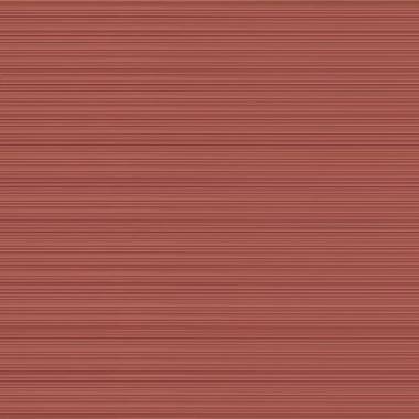 Pure wig parts　Pink 47