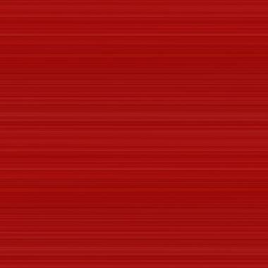 Pure wig parts　Red 03