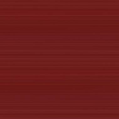 Pure wig parts　Red 04