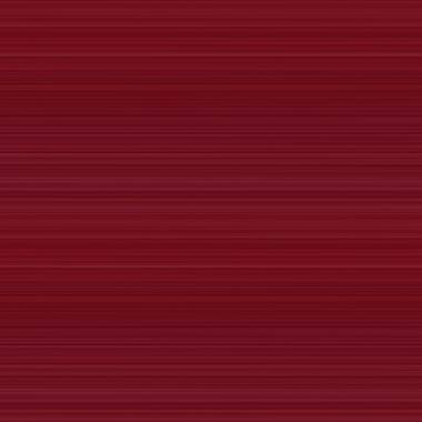 Pure wig parts　Red 06