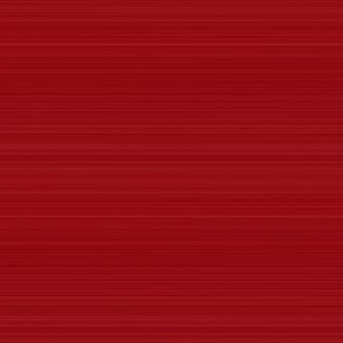 Pure wig parts　Red 09