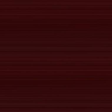 Pure wig parts　Red 35