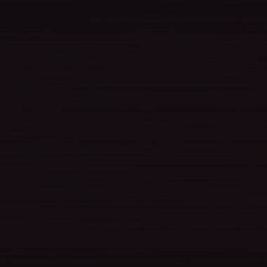 Pure wig parts　Purple 01