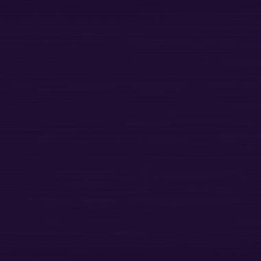 Pure wig parts　Purple 04