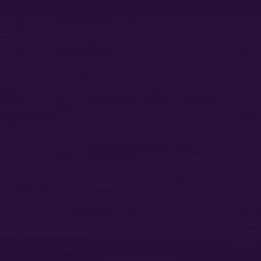 Pure wig parts　Purple 18