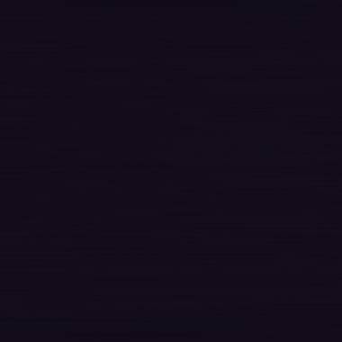 Pure wig parts　Purple 35