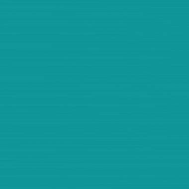 Pure wig parts　Light Blue 10