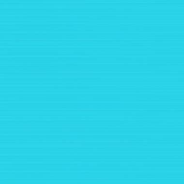 Pure wig parts　Light Blue 12