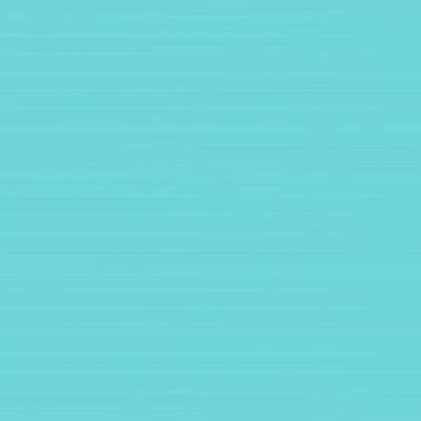 Pure wig parts　Light Blue 18