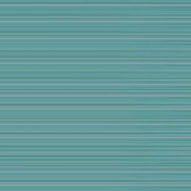 Pure wig parts　Light Blue 31