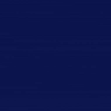 Pure wig parts　Blue 07