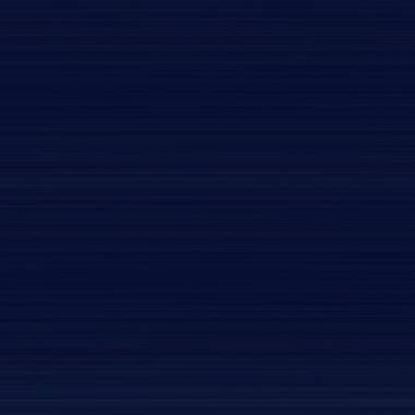 Pure wig parts　Blue 10