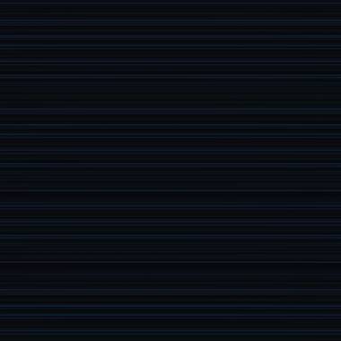 Pure wig parts　Blue 28