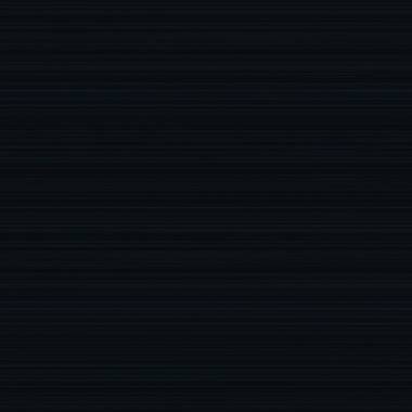 Pure wig parts　Blue 35