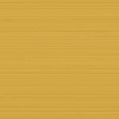 Pure wig parts　Yellow Gold 13