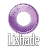 リシェイドワンデー