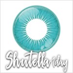 シュテラワンデー